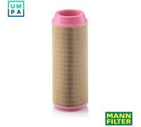 Mann Air Filter C14200 1040860 0040940405 0040940504 A0040940405 A0040940504 New