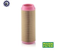 MANN Filter C14200 Air Filter Fits MANITOU BUCHER Schörling GEHL DOOSAN ARMATRAC