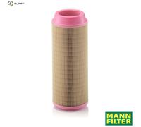 MANN-FILTER C 14 200 Air filter