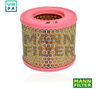 ✅Fits MANN-FILTER C 1450 Air filter C 1450 Air filter fits: JCB, AVE ⭐UK Seller⭐