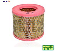 AIR FILTER C 1450 FORAIR FILTER C 1450 FOR GENERAL MOTORS VME FLOTTMANN WERKE