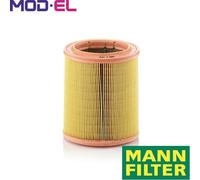 AIR FILTER C 1472 FOR CITROËN BERLINGO/FIRST/Box/Body/MPV XSARA/Hatchback/Van
