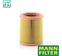 AIR FILTER C 1472 FOR CITROËN BERLINGO/FIRST/Box/Body/MPV XSARA/Hatchback/Van