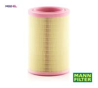 AIR FILTER C 15 005 FOR ALFA ROMEO GIULIETTA/Hatchback/Van 55280444 1.6L 4cyl