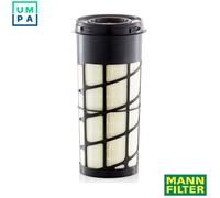 MANN-FILTER C 15 011 Air Filter - for Off-Highway Applications