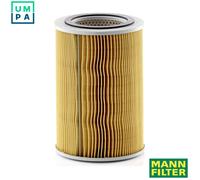 Mann+Hummel Air Filter - C151241