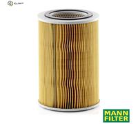 Mann+Hummel Air Filter - C151241