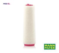 AIR FILTER C 15 143/1 FOR MITSUBISHI PAJERO/CLASSIC/SHOGUN PAJERO/SHOGUN BMW