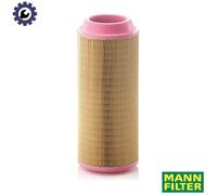 MANN-FILTER, C 15 300 Air Filter