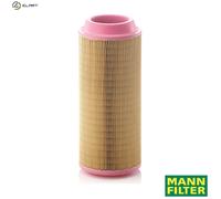 MANN-FILTER C 15 300 Air Filter - for Off-Highway Applications