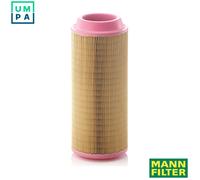 MANN-FILTER C 15 300 Air Filter - for Off-Highway Applications
