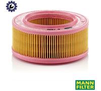 AIR FILTER C 1530 FOR MORGAN LAND ROVER RANGE 486 3.5L 8cyl PLUS EIGHT 3.5L