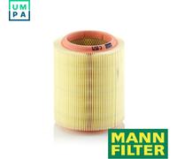 AIR FILTER C 1571 FOR LAND ROVER 88/109/MK/III/Open/Off-Road/Vehicle/Closed 3.5L