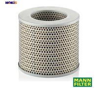 AIR FILTER C 1574 FORAIR FILTER C 1574 FOR O&K INGERSOLL-RAND 141 5064 106835