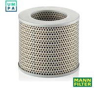 AIR FILTER C 1574 FORAIR FILTER C 1574 FOR O&K INGERSOLL-RAND 141 5064 106835