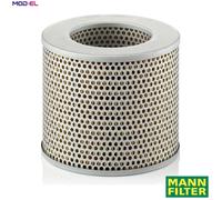 Air Filter C1574