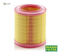AIR FILTER C 1577 FOR SAAB 99/Combi 90//Convertible 900 B20I/20/20C BI20 2.0L