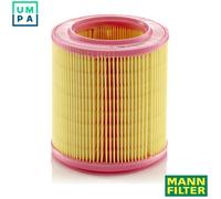 AIR FILTER C 1577 FOR SAAB 99/Combi 90//Convertible 900 B20I/20/20C BI20 2.0L