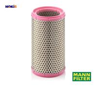 AIR FILTER C 1589/3 FOR ALFA ROMEO LANCIA AR36301/32310/32301/34103/16201 2.0L