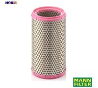 Air filter Filter Insert C 1589/3 MANN-FILTER for ALFA ROMEO GTV SPIDER 156 166