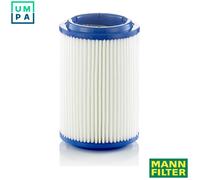 MANN-FILTER, C 16 006 Air Filter