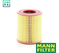 AIR FILTER C 16 118 FOR AUDI A6C6 CAHA/CAHB/BVG/BLB/BRE/BRF/CAGB/BNA 2.0L 4cyl
