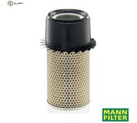 MANN-FILTER C16190X Air Filter Service Fits Fiat Campagnola UMM Transcat