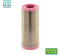 Air filter Filter Insert C 16 247/1 MANN-FILTER for IVECO DAILY II Van