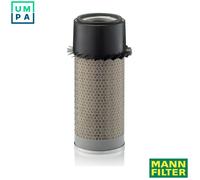 MANN-FILTER C 16 302 Air Filter - for Off-Highway Applications