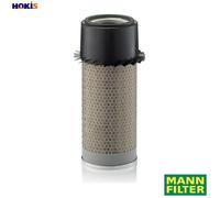 MANN-FILTER C 16 302 Air Filter - for Off-Highway Applications