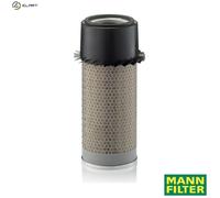 Air Filter C16302 Mann 1909957 70257024 73067507 73119795 79011386 Quality New