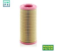 MANN-FILTER C 16 324/2 Air filter