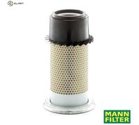 AIR FILTER C 16 334 FOR JOHN DEERE AL30394 DE17263