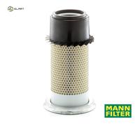 AIR FILTER C 16 334 FORAIR FILTER C 16 334 FOR JOHN DEERE AL30394 DE17263