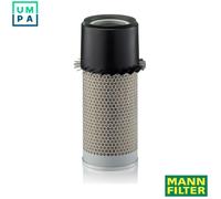 MANN-FILTER C 16 335 Air Filter - for Off-Highway Applications