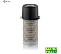 AIR FILTER C 16 335 FOR INTERNATIONAL HARV. 4/4TA-390 3.9L 6T-590 5.9L 4cyl
