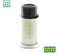 Air Filter C16340 Mann 79067204 920015933 3310355M91 1031690 3909235M1 Quality