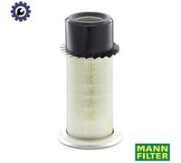 Air Filter C16340 Mann 79067204 920015933 3310355M91 1031690 3909235M1 Quality