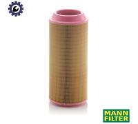 MANN-FILTER C 16 400 Air Filter - for Off-Highway Applications