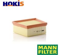 AIR FILTER C 17 006 FOR FORD B-MAX/Van FIESTA/VI KA+/III ECOSPORT TRANSIT/B460