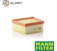 AIR FILTER C 17 006 FOR FORD B-MAX/Van FIESTA/VI KA+/III ECOSPORT TRANSIT/B460