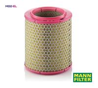 AIR FILTER C 17 129 FOR ALFA ROMEO AR/8/Platform/Chassis/Van/6/Bus PEUGEOT
