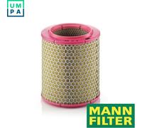 AIR FILTER C 17 129 FOR FIAT DUCATO/Platform/Chassis/Van/Panorama/Bus TALENTO