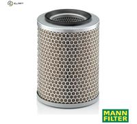 MANN-FILTER C 17 134 Air filter