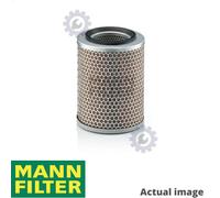 AIR FILTER C 17 134 FOR FENDT DEUTZ-FAHR F 3L 913 3.1L F 3L 912 2.8L 3cyl Farmer