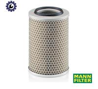 Air Filter C17201 Mann 044129620A 05821301 F278201090020 29504476 98857500 New