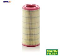 AIR FILTER C 17 337/2 FOR IVECO MASSIF/Pickup/Single/Cab/Station/Wagon DAILY