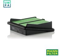 AIR FILTER C 1724 FOR HONDA FIT/II/MONOCAB JAZZ 4/2/1L15AL15A4L15A1 1.5L 4cyl