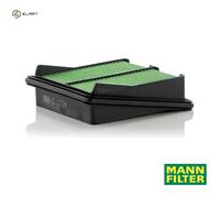 AIR FILTER C 1724 FOR HONDA FIT/II/MONOCAB JAZZ 4/2/1L15AL15A4L15A1 1.5L 4cyl