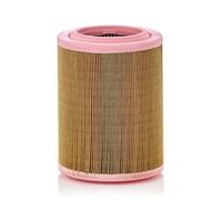 AIR FILTER C 18 003